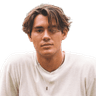 John Doe